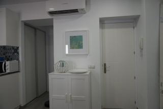 BOREAS Apartaments - Palamós - 1