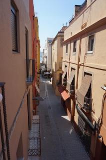 BOREAS Apartaments - Palamós - 6