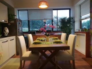 villa peppino - Montallegro - 3