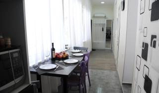 Sweet Home at Sololaki - Tbilisi - 7
