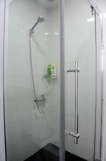 Sweet Home at Sololaki - Tbilisi - 1