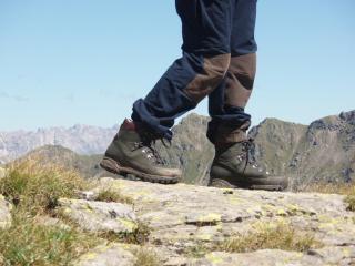 Gästehaus Lanzinger - 3