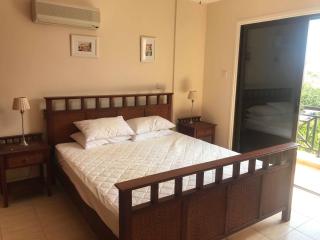 Limni Pool House B - Larnaca - 4
