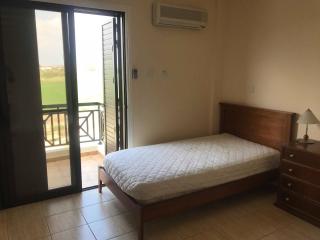 Limni Pool House B - 1