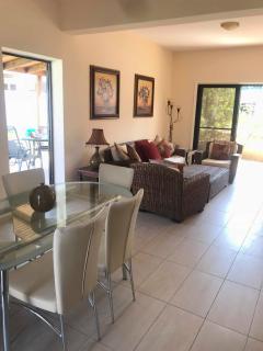 Limni Pool House B - 8