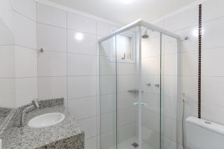 Hotel Copacabana Piracicaba - 2