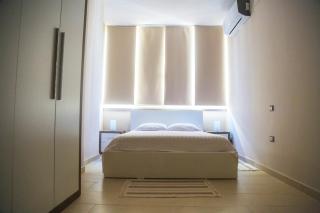 Claudine Apartment - 1