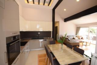 Apartmani Katarina - Herceg Novi - 7