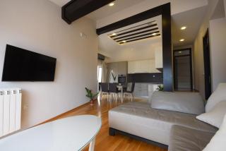 Apartmani Katarina - Herceg Novi - 4