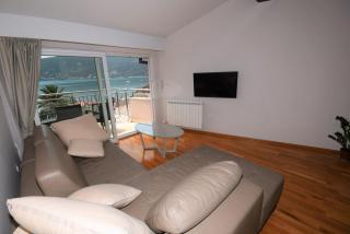 Apartmani Katarina - Herceg Novi - 0