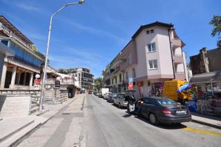 Apartmani Katarina - Herceg Novi - 1
