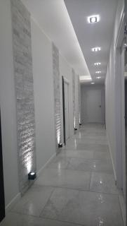 Perłowa Przystań - 7