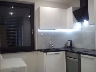 Perłowa Przystań - 6