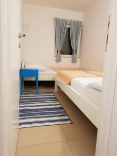 Apartment Vesna - Podaca - 1