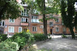 With Great Mill - Danzig - 7