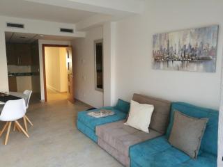 Apartamento Sweet Home - Malgrat de Mar - 4