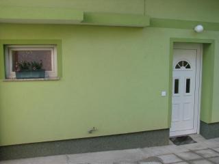 Apartma Juha - - Breg pri Borovnici - 7