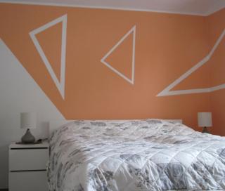 Apartma Juha - - Breg pri Borovnici - 0