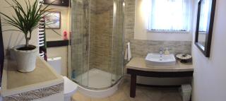 Pensjonat Pod Orzechami - 7