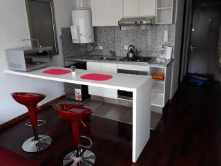 Laprida 519 - Rosario - 1