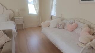 Deeside Manor - Stabannan - 1