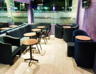 Plaza Inn Express - Tapachula - 6