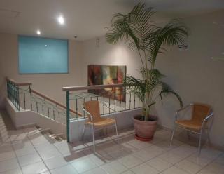 Plaza Inn Express - Tapachula - 5