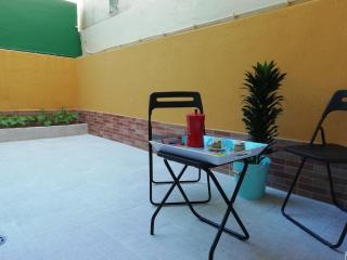 Apartament's Veiga Areeiro - Lisbonne - 1