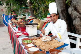 Real Bananas All Inclusive - 3