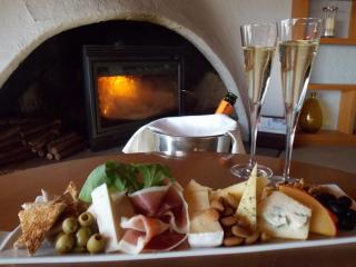 Hotel Marbella Resort - 5