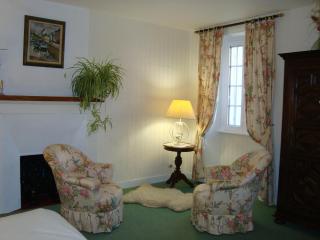 La Maison Claire - Longueville - 3