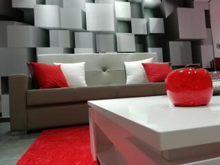 Los Ángeles Valderrobres - Valderrobres - 4