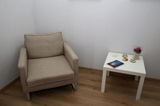 Tosca B&B - Catania - 1
