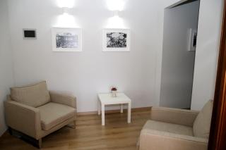 Tosca B&B - Catania - 2