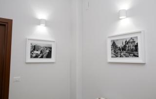 Tosca B&B - Catania - 4