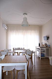Tosca B&B - Catania - 6
