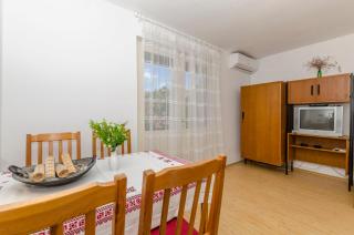 Apartment Maslina - Vodice - 7