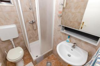 Apartment Maslina - Vodice - 1