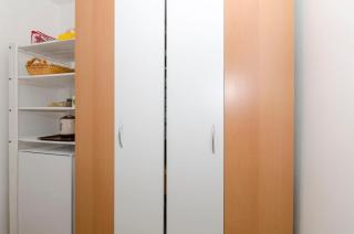 Apartment Maslina - Vodice - 6