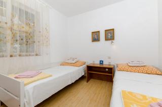 Apartment Maslina - Vodice - 4