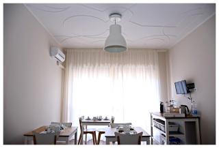 Tosca B&B - Catania - 0