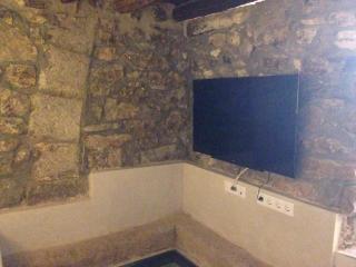 Cal Matiner Casa Rural *** - Salsadella - 1