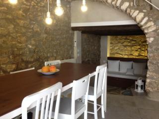 Cal Matiner Casa Rural *** - 5