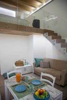 Le Dimore Di Puglia - Palazzo Pinto - 1