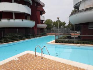 Casa de Diego - 2