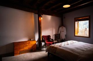 Moganshan Solvang Village Boutique Hotel - 2