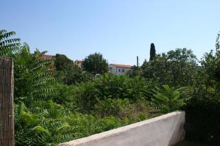 Apartments by the sea Fazana - 6957 - Marana - 6