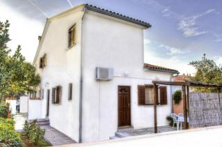Apartments by the sea Fazana - 6957 - Marana - 5