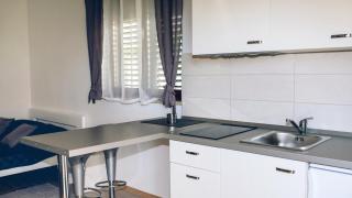 Apartments with parking space Fazana - 7205 - 3