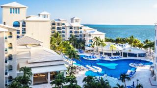 Occidental Costa Cancún - All Inclusive - 9